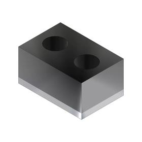 FRB-100_Isometric Rendering