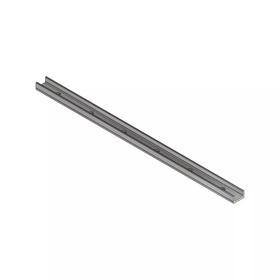 WZ-482_Isometric Rendering