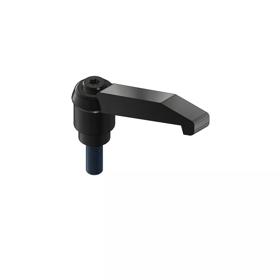 KHD-283_Isometric Rendering