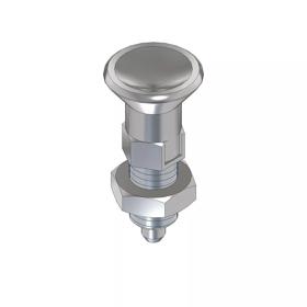 KBP-597_Isometric Rendering