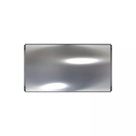 BP-50190_Right Rendering