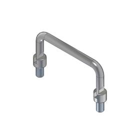 VPH-920_Isometric Rendering