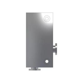 SMC-8515_Top Rendering