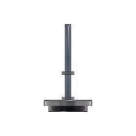 SX-875_Right Rendering