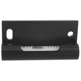  | Essentra Components 