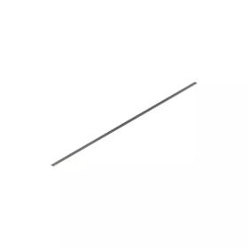 H-202_Isometric Rendering