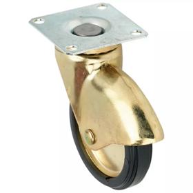 P100180_Caster_Wheels-Nylon_Photo5