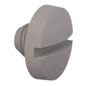  | Essentra Components 
