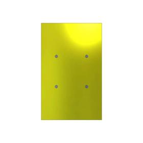 DT-242_Top Rendering