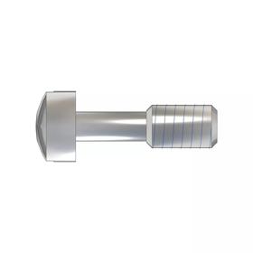 RAF-1098_Top Rendering