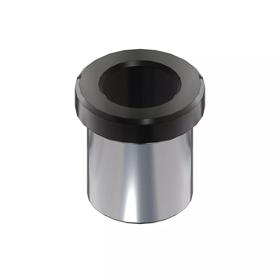 BHT-31200_Isometric Rendering