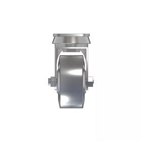 WC-21_Right Rendering