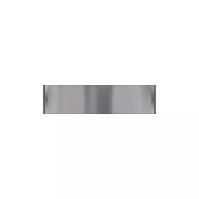 LSC-3E_Top Rendering