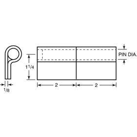  | Essentra Components 