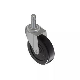 WC-375_Isometric Rendering