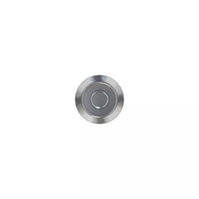 JAH-904_Right Rendering