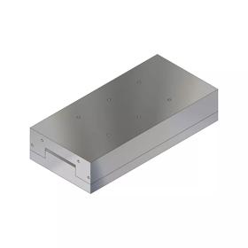 DT-339_Isometric Rendering