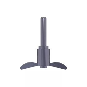 MAT-THP412SS_Top Rendering