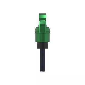 KHA-6264_Right Rendering