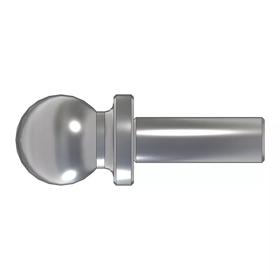 UB-805_Top Rendering