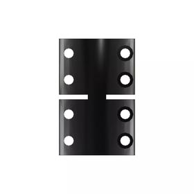 CC-407_Top Rendering