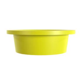 Tapered Caps & Plugs - Standard