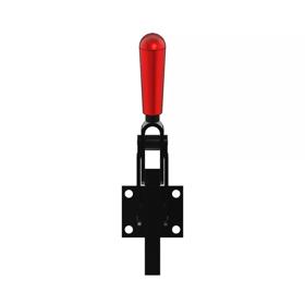 TC-5150-M_Top Rendering