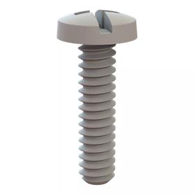  | Essentra Components 