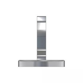 IM-411_Right Rendering