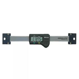 Digital Scale Units | Reid Supply