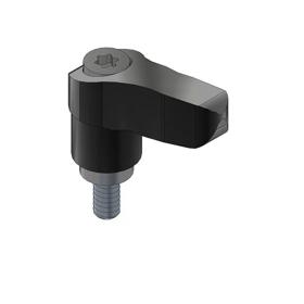 KHA-1160_Isometric Rendering