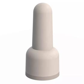  | Essentra Components 