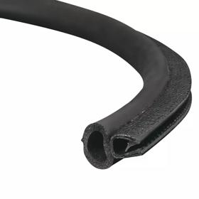 Gasket Seals | Reid Supply