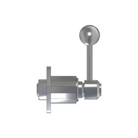 TC-3010_Right Rendering