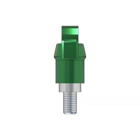 KHA-4280_Right Rendering