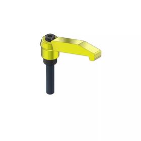 KHA-8472_Isometric Rendering