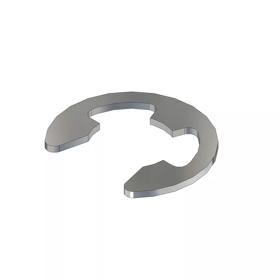 MK-E-75SS_Isometric Rendering