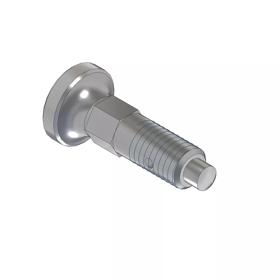 PRT-5N_Isometric Rendering