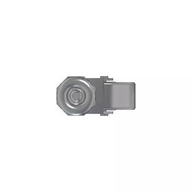 NFC-30648_Top Rendering