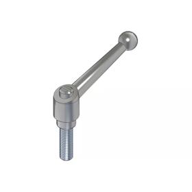 KHZ-186_Isometric Rendering