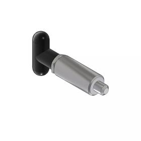 BSD-65LOSS_Isometric Rendering