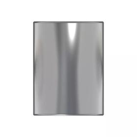 JS-590A_Right Rendering