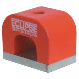 Bridge Magnets | Reid Supply