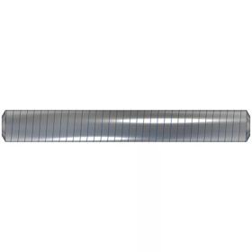 AMS-189_Top Rendering