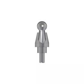 KHT-72_Right Rendering