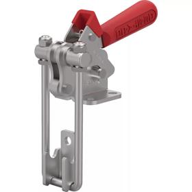  | Essentra Components 