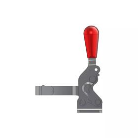 TC-2002-S_Right Rendering