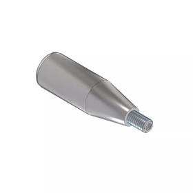 JCL-1000_Isometric Rendering