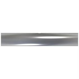 PBC-1108_Right Rendering