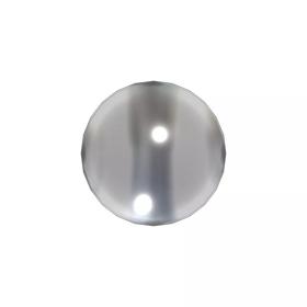 CB-3150_Top Rendering